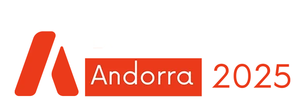 ANDORRA BUSINESS MARKET