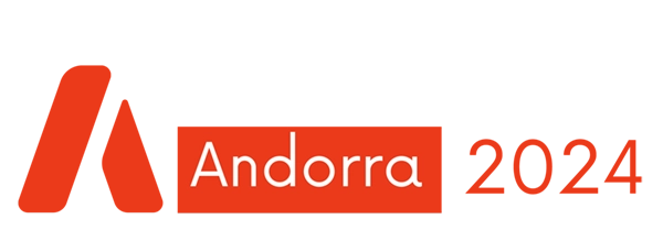 ANDORRA BUSINESS MARKET